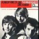 The Mindbenders : A Groovy Kind Of Love c/w Love Is Good