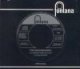 The Mindbenders : A Groovy Kind Of Love c/w Love Is Good (CD single)