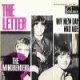 The Mindbenders : The Letter c/w My New Day And Age