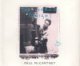 Paul McCartney :The World Tonight + Oobu Joobu (Don't Break The Promises) - Ericg
