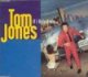 Tom Jones : If Only I Knew (Lol)