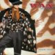 Wax : Anchors Aweigh (7" Vinyl) c/w Bridge To Your Heart