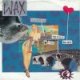 Wax : Bridge To Your Heart c/w Ready Or Not