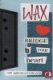 Wax : Bridge To Your Heart : Cassette (Front)