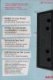 Wax : Bridge To Your Heart : Cassette (Rear)