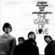 Wayne Fontana & The Mindbenders : The Game Of Love