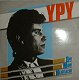 YPY (Paul Young) : One More Heartache (arranged by Graham Gouldman and Andrew Gold)