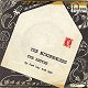 The Mindbenders : The Letter c/w My New Day And Age