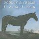  Godley & Creme : Samson (thanks to Joe O'Gara)