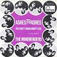 The Mindbenders : Ashes To Ashes / You Don't Know About Love