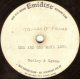 Godley & Creme : One And One Make Love (acetate)