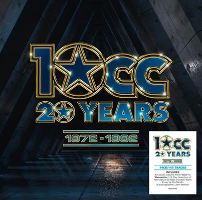 https://superdeluxeedition.com/wp-content/uploads/2023/10/20years_cover.jpg
