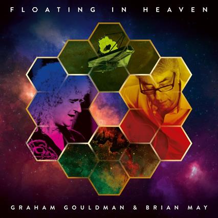 Floating In Heaven_3000x3000_RGB