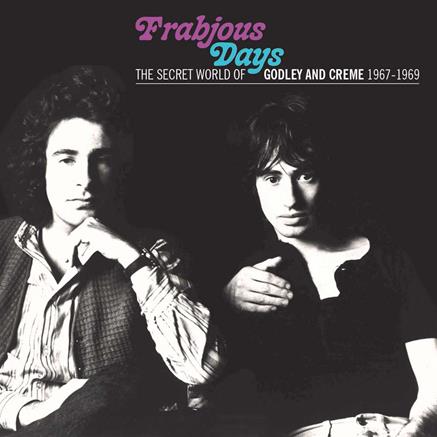 https://www.cherryred.co.uk/wp-content/uploads/2022/04/Frabjous-cover-jpeg.jpg
