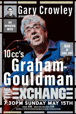 https://cdn.ticketsource.co.uk/images/promoter/banner/03596-16395003195653-m.png