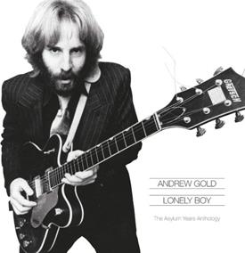 https://www.superdeluxeedition.com/wp-content/uploads/2020/05/andrew_gold-480x496.jpg
