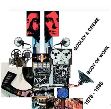 http://www.superdeluxeedition.com/wp-content/uploads/2017/06/godleycreme_bodyofwork-480x475.jpg